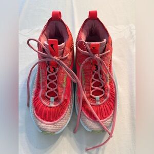 NIKE Cosmic Unity 3 ""A'ja Wilson Women's Basketball Shoes size 10